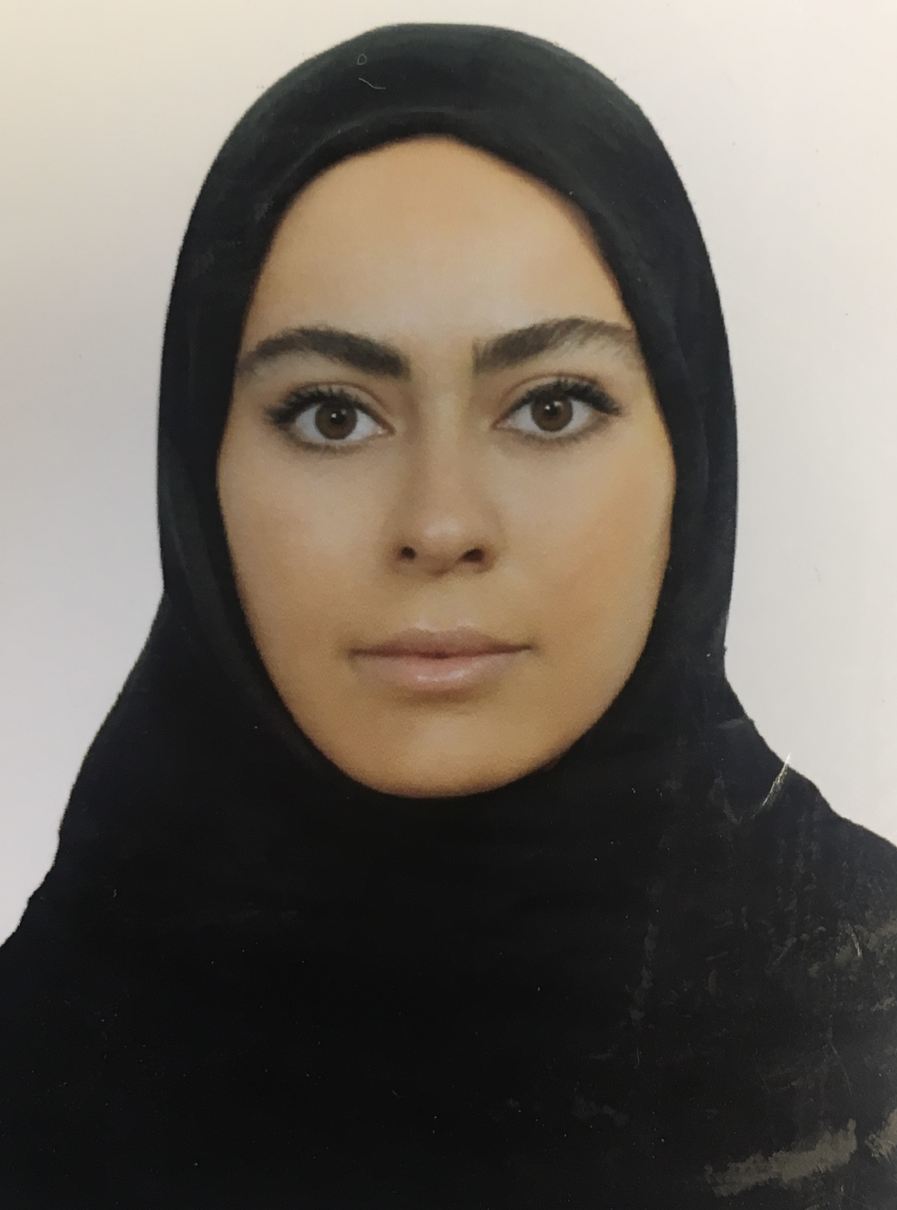 دکتر مریم تقوی - وکیل دادگستری