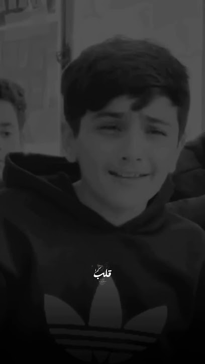 دکتر منصور ثالثی