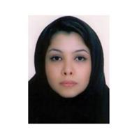 دکتر مهتا فضل یاب