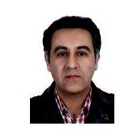 دکتر مهدی رنج پور