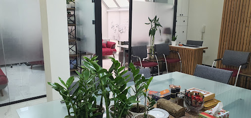 دکتر مهدی محمدی