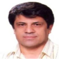 دکتر مهدی گلستانفر