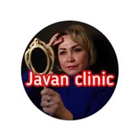 دکتر مهران نوری