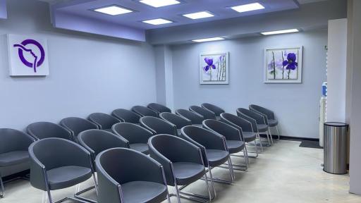 دکتر مهرداد پنج نوش