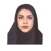 دکتر مهسا قنبری