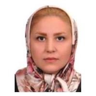 دکتر مژگان دستوری