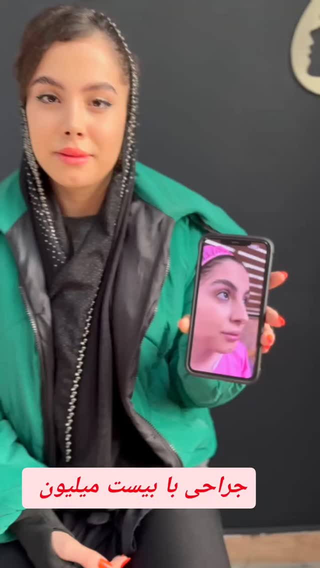 دکتر ناصر صادق زاده