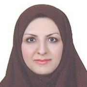 دکتر نجمه فریدون پور