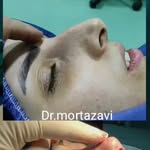 دکتر نیره مرتضوی شاهرودی