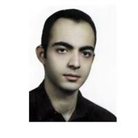 دکتر هادی مشکل گشا