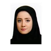 دکتر هما بنی نجاریان