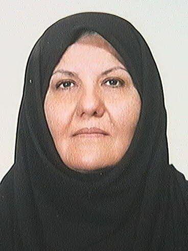 دکتر پوریا عسگری
