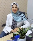 دکتر پوست و مو هوریه علایین