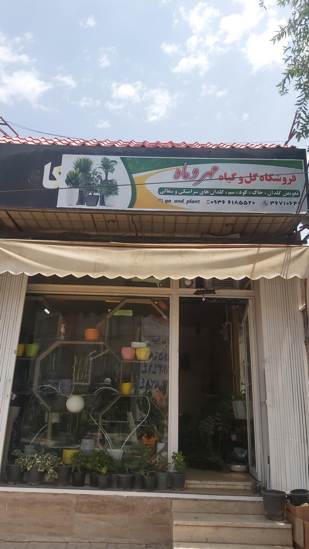 دکتر پکیج