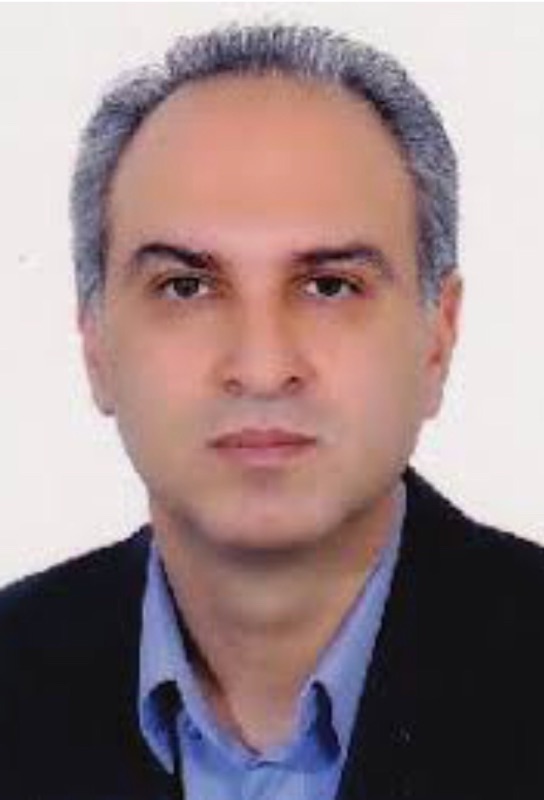 دکتر پیمان دکتر پیمان جاوید