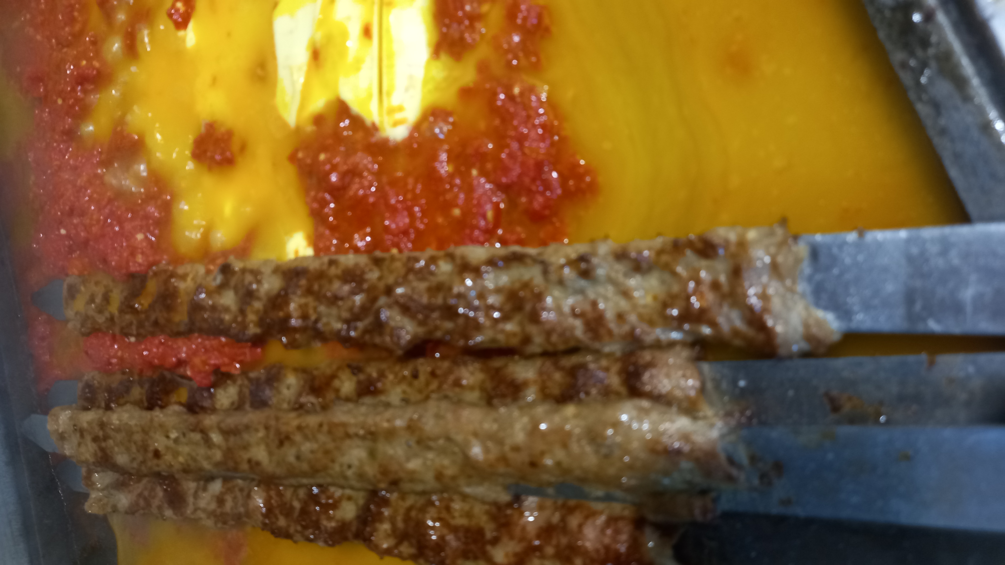 دکتر کباب d.r.kabab