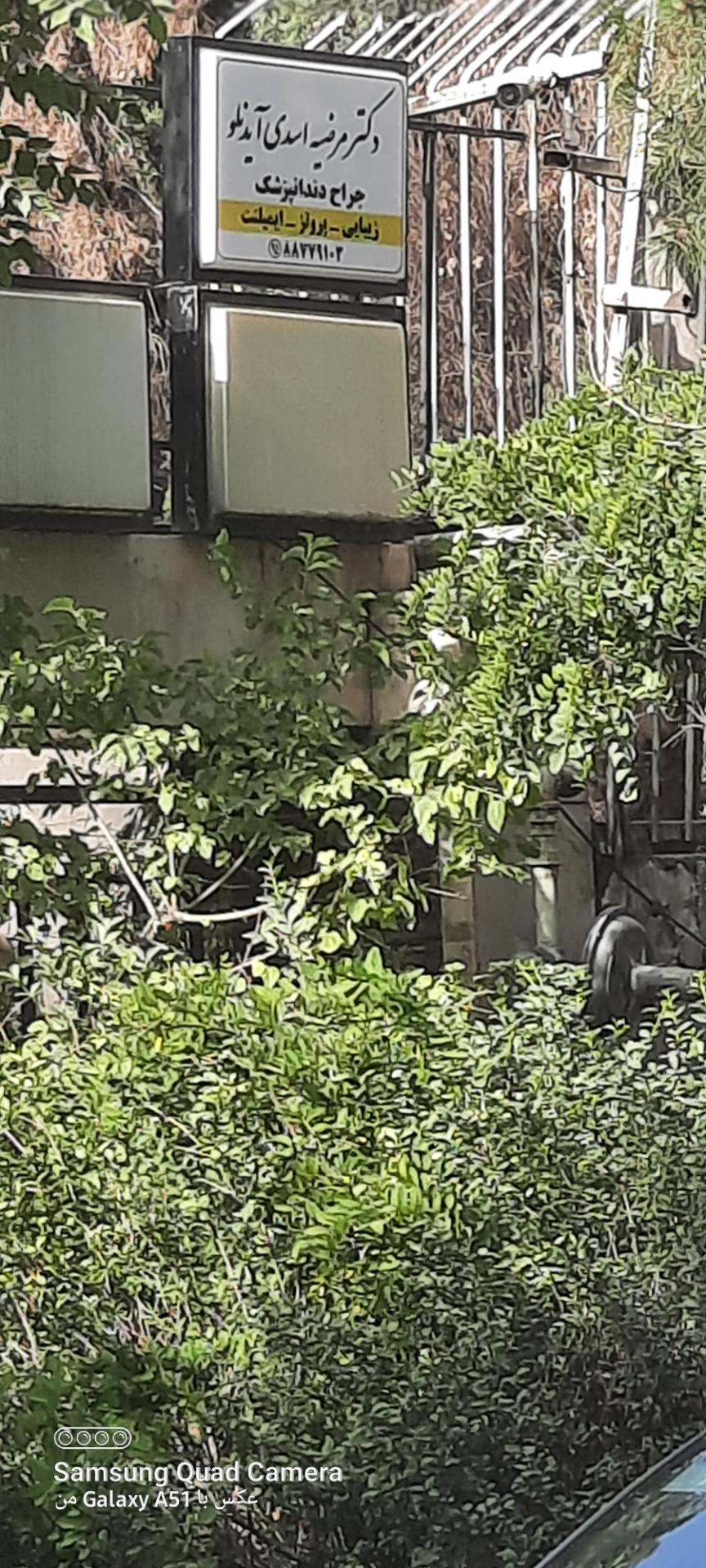 دکتر کمال حکمت