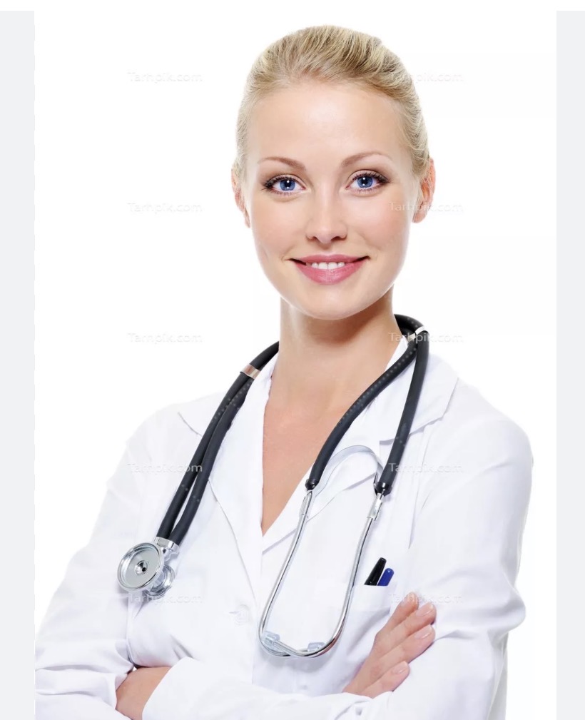 دکتر کیمیا رحیمیان ویزیت در منزل