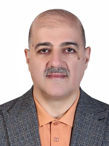 دکترامراله نیکومنش وکیل پایه یک دادگستری