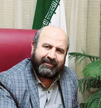 دکترحسن افراسیابی (قاضی سابق) وکیل املاک