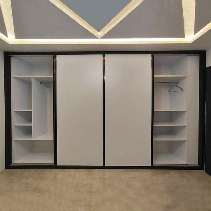 دکوراسیون مجلس