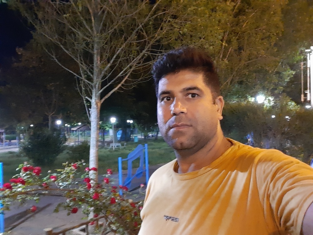 دکوراسیون و بازسازی نیلی