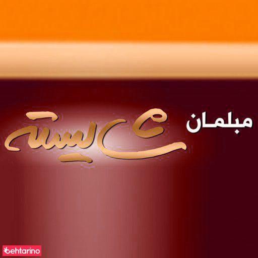 دکوراسیون و مبلمان شایسته