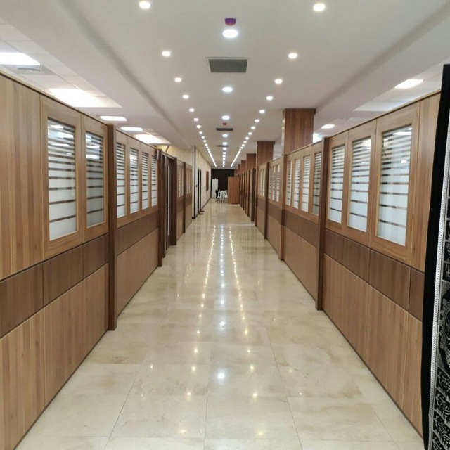 دکوپیشتازان