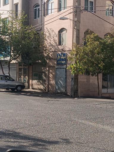 دیاگ اصغر