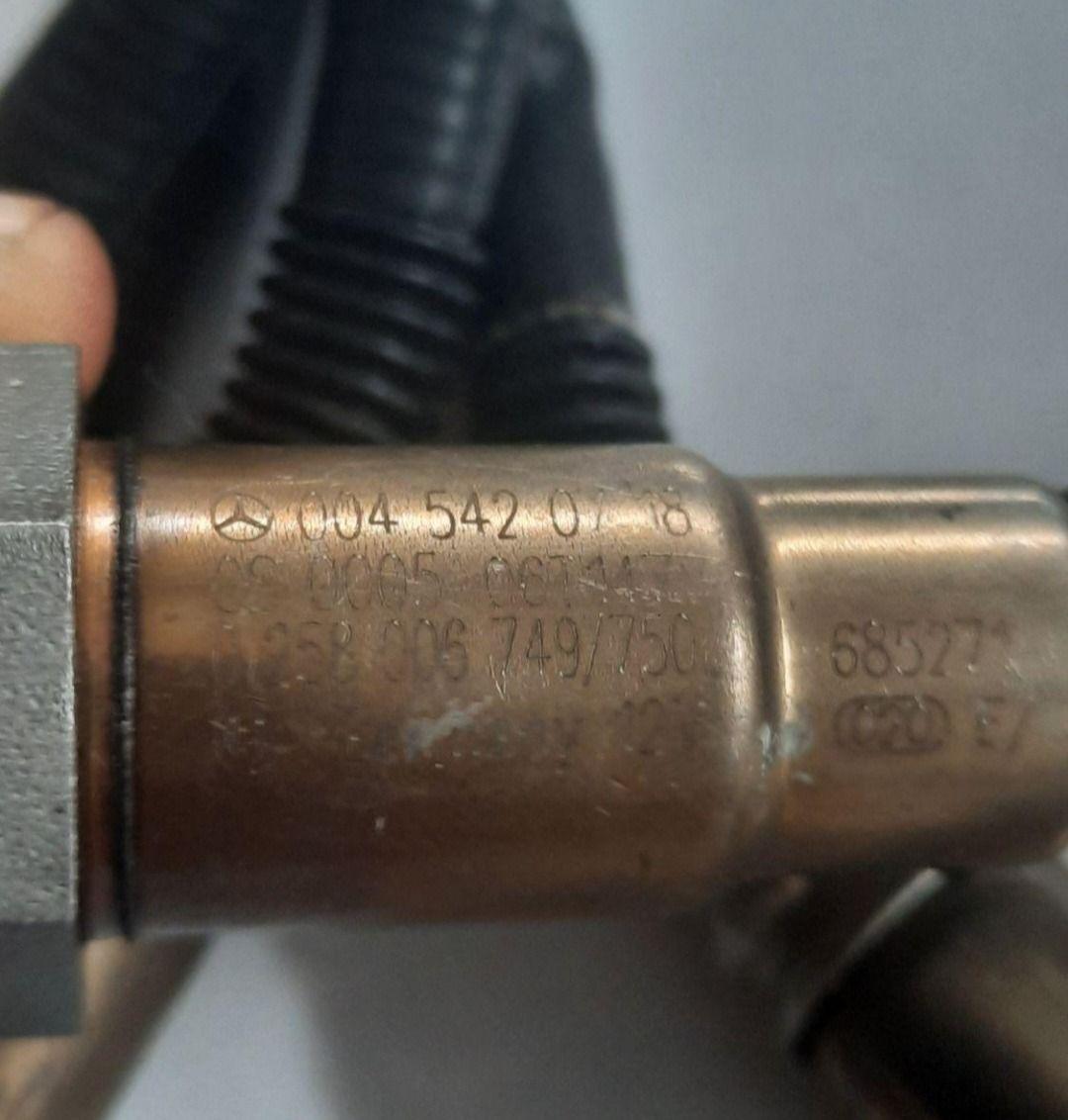 دیاگ و عیب یابی تخصصی هیوندا کیا