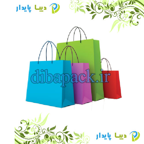 دیبا پایدار