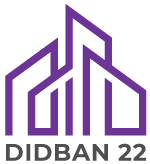 دیدبان املاک