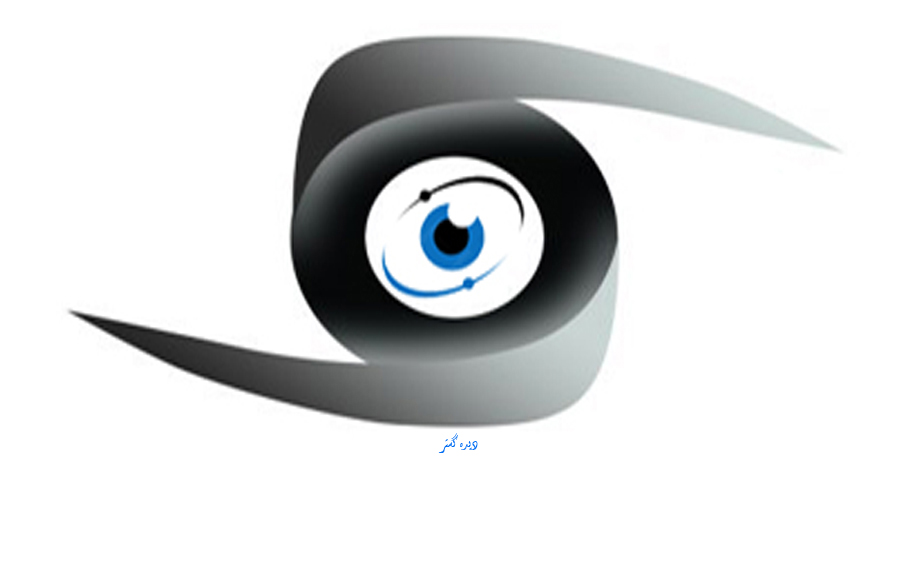 دیده گستر مشهد