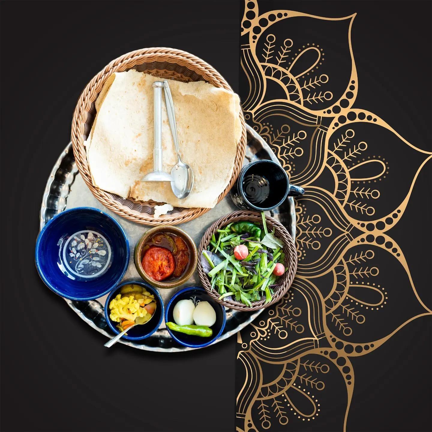 دیزی خاقان