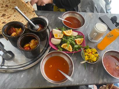 دیزی سرای برادران