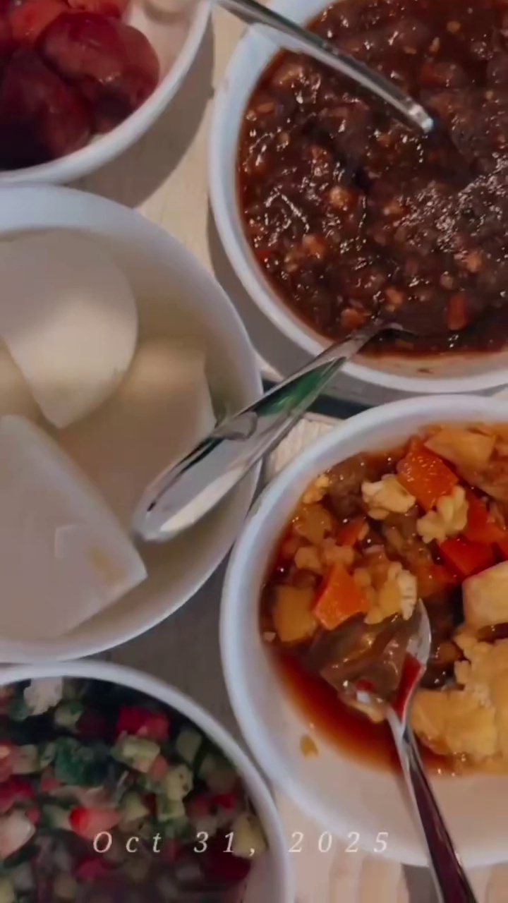 دیزی سرای ترمینال