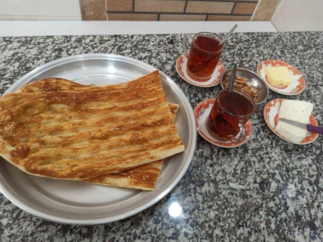دیزی سرای حبیب