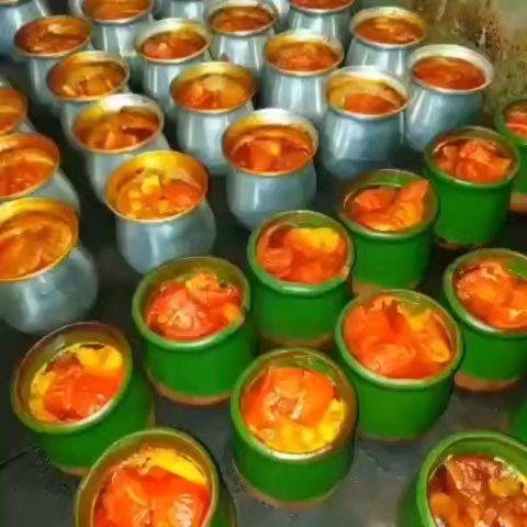 دیزی سرای قنبید