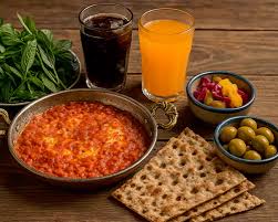 دیزی وری