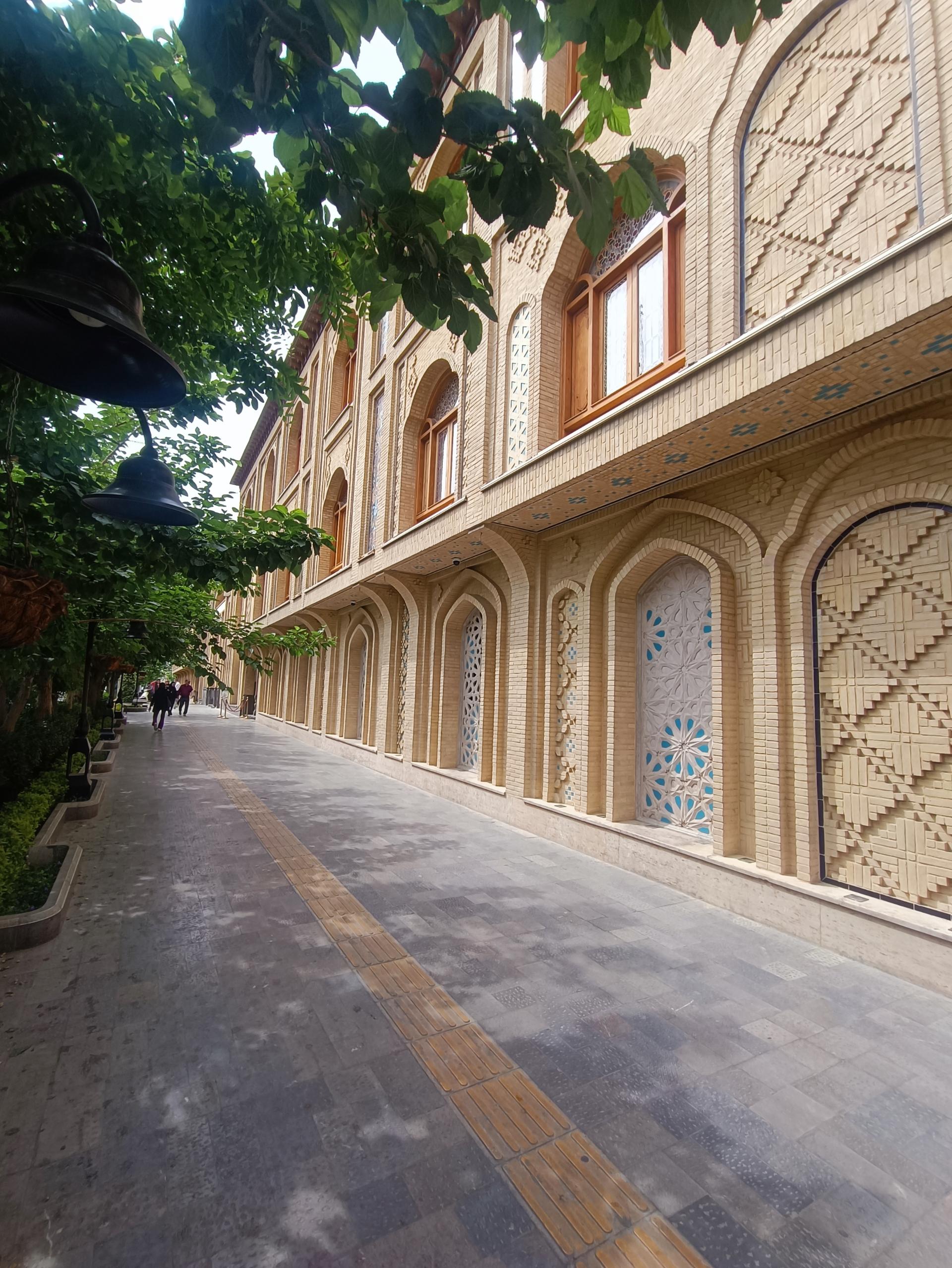 دیس برگر