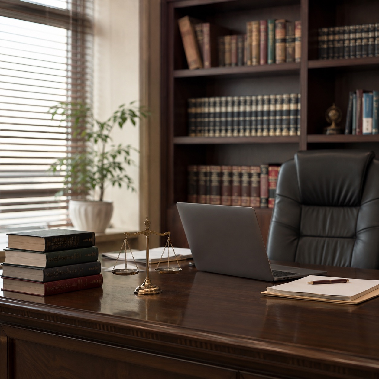 دیوان‌شهر، دعاوی شهری و اداری
