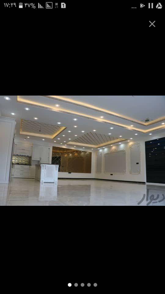 رابیتس کار