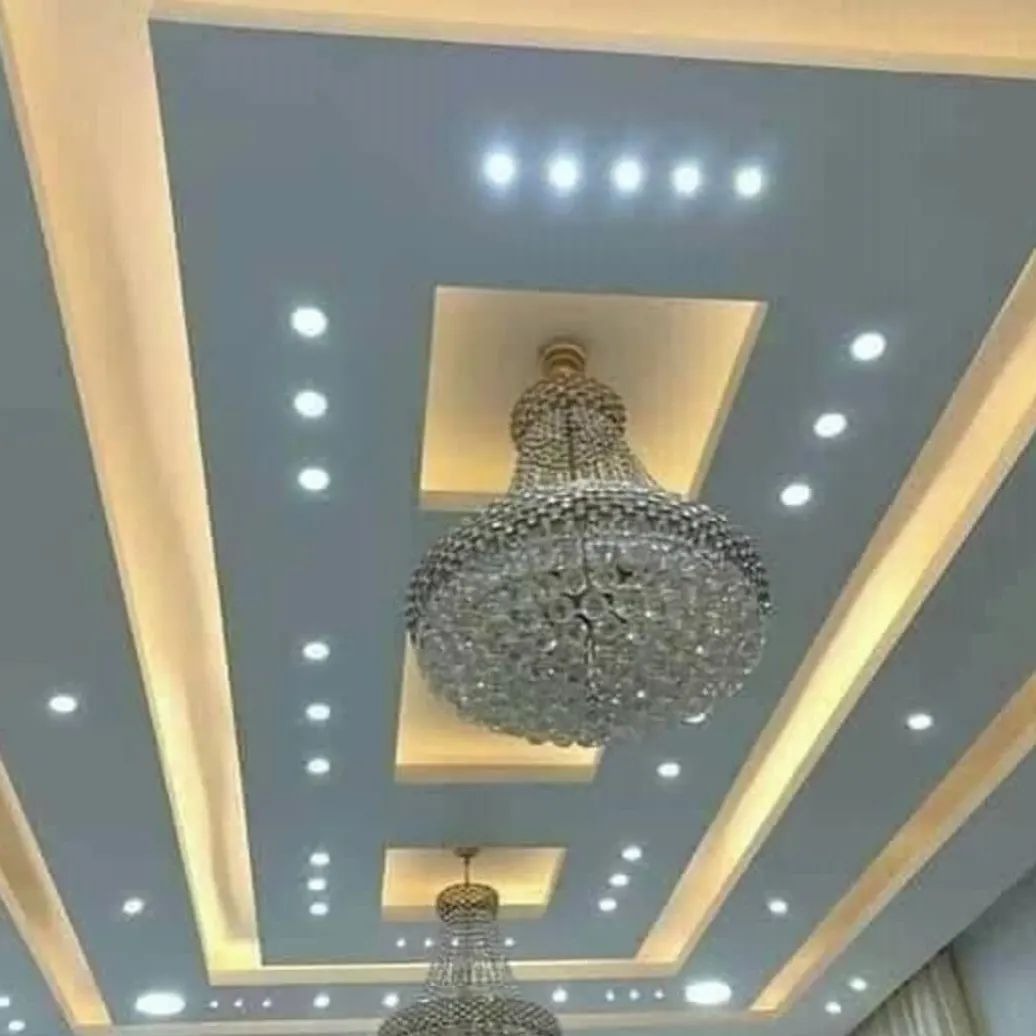 رابیتس کاری والپست اجرای نما سردَر