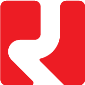 رابیران