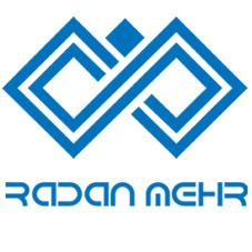رادان مهر