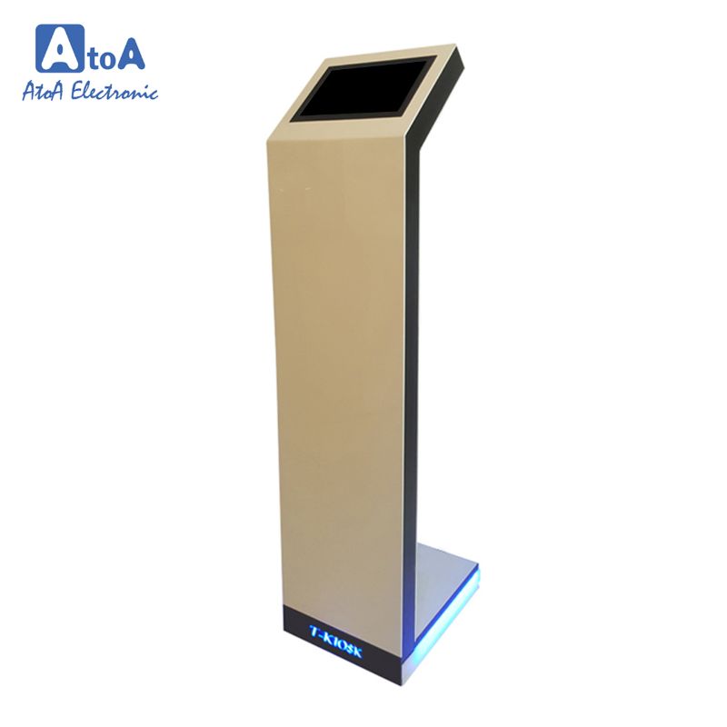 رادفر الکترونیکس (Radfar Electronics