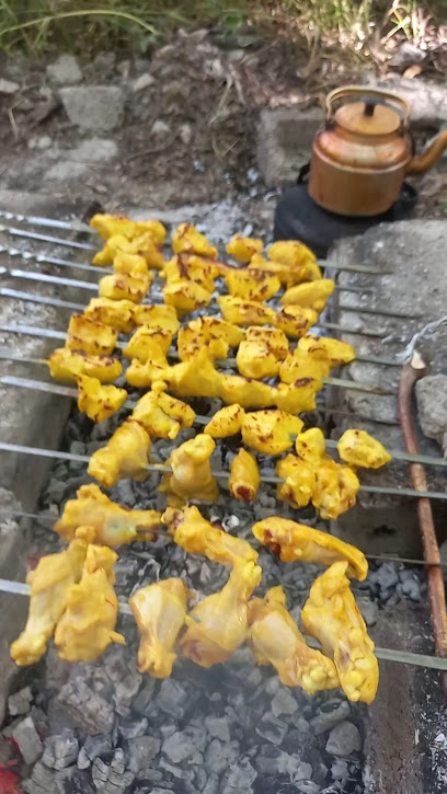 رازقان