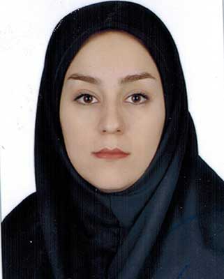 راضیه بری