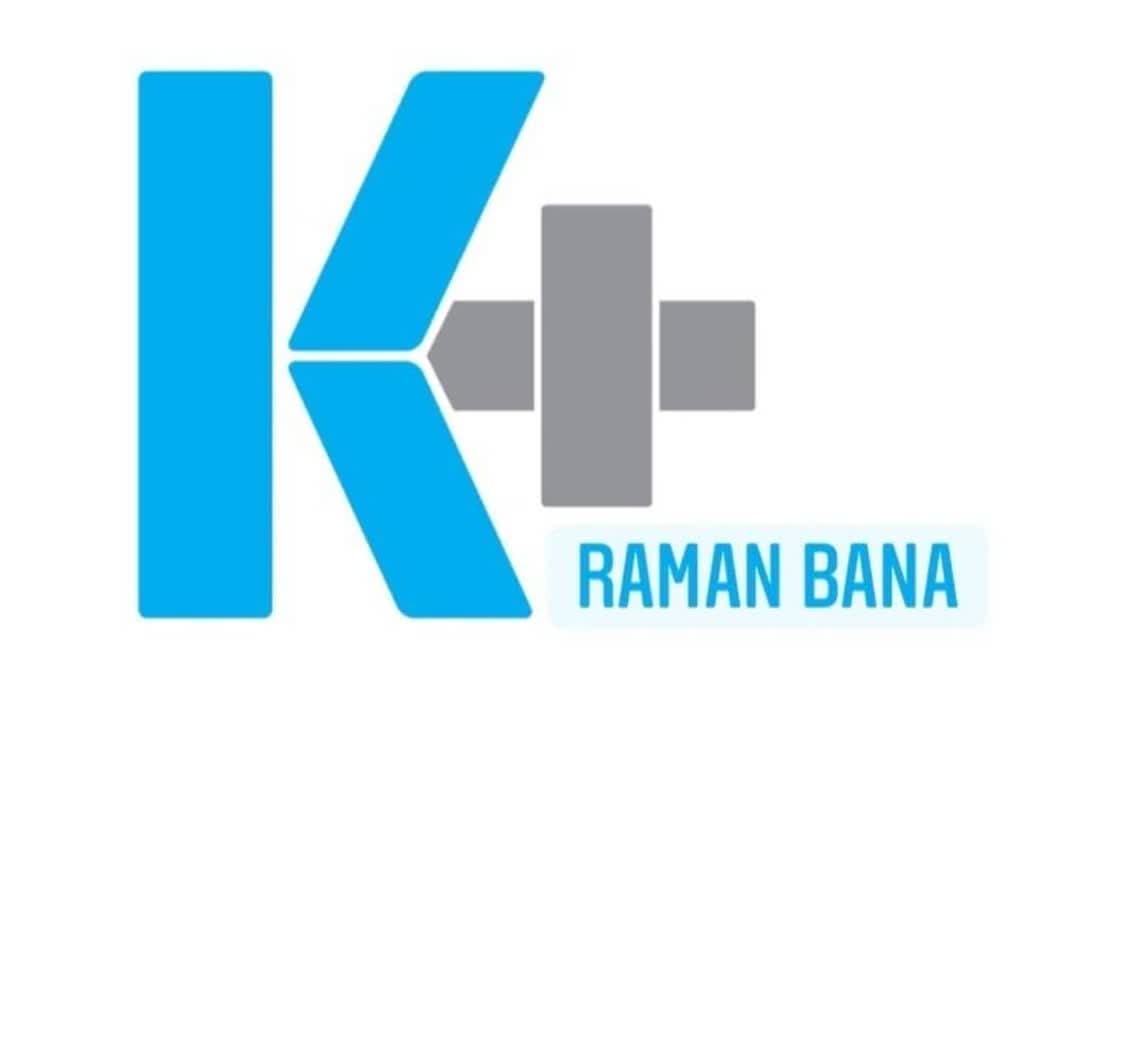 رامان بناعاملیت فروش کناف با سرویس انبار