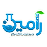 رامین شیمی اشتاد